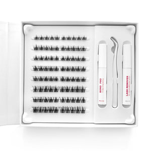 diy lash extension wholesale