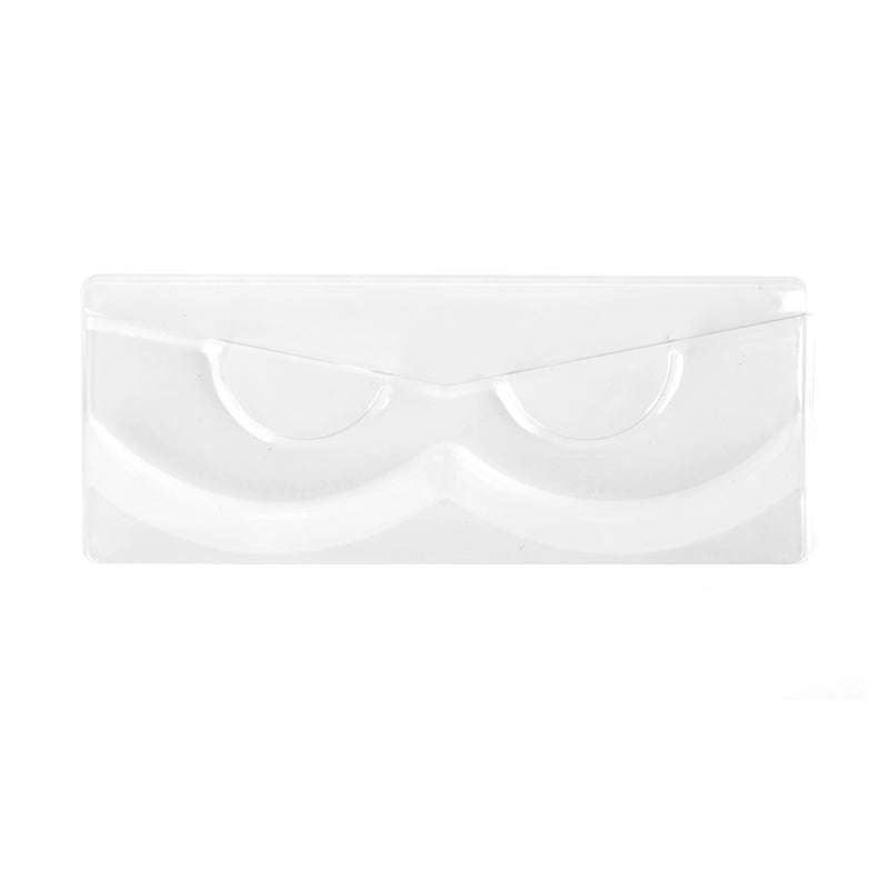 Eyelash Tray-A（10pcs）